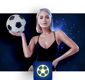 Hitbet spor bahisleri