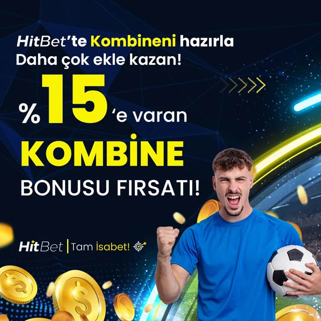 Hitbet mobil giriş ekranı 2026